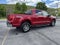 2021 Ford F-150 XLT CREW CAB