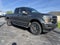 2018 Ford F-150 TK