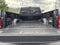 2018 Ford F-150 TK