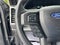 2018 Ford F-150 TK