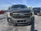 2018 Ford F-150 TK
