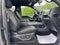 2018 Ford F-150 TK