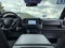2018 Ford F-150 TK