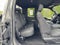 2018 Ford F-150 TK