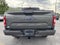 2018 Ford F-150 TK