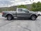 2018 Ford F-150 TK
