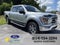 2022 Ford F-150 TK