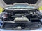 2022 Ford F-150 TK
