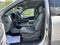 2022 Ford F-150 TK