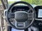 2022 Ford F-150 TK