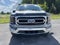 2022 Ford F-150 TK