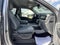 2022 Ford F-150 TK