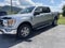 2022 Ford F-150 TK