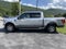2022 Ford F-150 TK