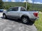 2022 Ford F-150 TK