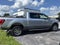 2022 Ford F-150 TK