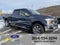 2018 Ford F-150 TK