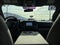 2018 Ford F-150 TK