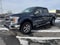 2018 Ford F-150 TK