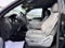 2014 Ford F-150 TK