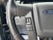2014 Ford F-150 TK