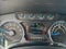 2014 Ford F-150 TK