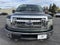 2014 Ford F-150 TK