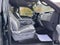2014 Ford F-150 TK