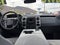 2014 Ford F-150 TK