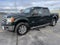 2014 Ford F-150 TK