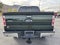 2014 Ford F-150 TK