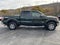 2014 Ford F-150 TK