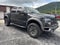 2013 Ford F-150 SVT Raptor