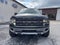 2013 Ford F-150 SVT Raptor