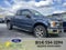 2018 Ford F-150 XLT SUPER CAB