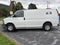 2018 Chevrolet Express Cargo Van TK