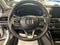 2021 Honda Accord Hybrid EX