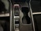 2021 Honda Accord Hybrid EX