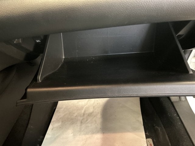 2021 Honda Accord Hybrid EX