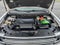 2015 Ford Flex Limited w/EcoBoost