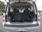 2015 Ford Flex Limited w/EcoBoost