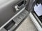 2015 Ford Flex Limited w/EcoBoost