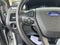 2015 Ford Flex Limited w/EcoBoost