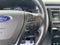 2015 Ford Flex Limited w/EcoBoost