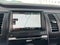 2015 Ford Flex Limited w/EcoBoost