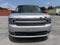 2015 Ford Flex Limited w/EcoBoost