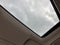 2015 Ford Flex Limited w/EcoBoost