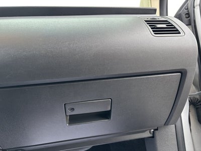 2015 Ford Flex Limited w/EcoBoost
