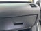 2015 Ford Flex Limited w/EcoBoost