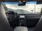 2015 Ford Flex Limited w/EcoBoost